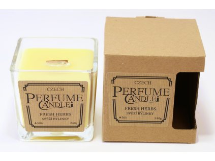 8v bylinky bez v (2)