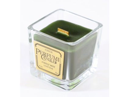 Svíčka Lesní Opar