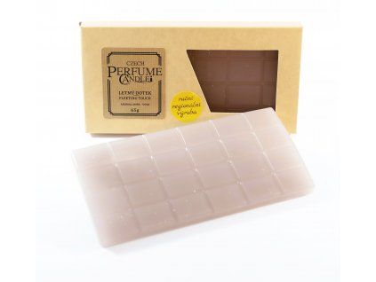 Aroma vosk Letmý Dotek