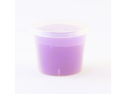 levandule s citronem (2)