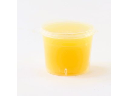 vanilková dobrota (2)