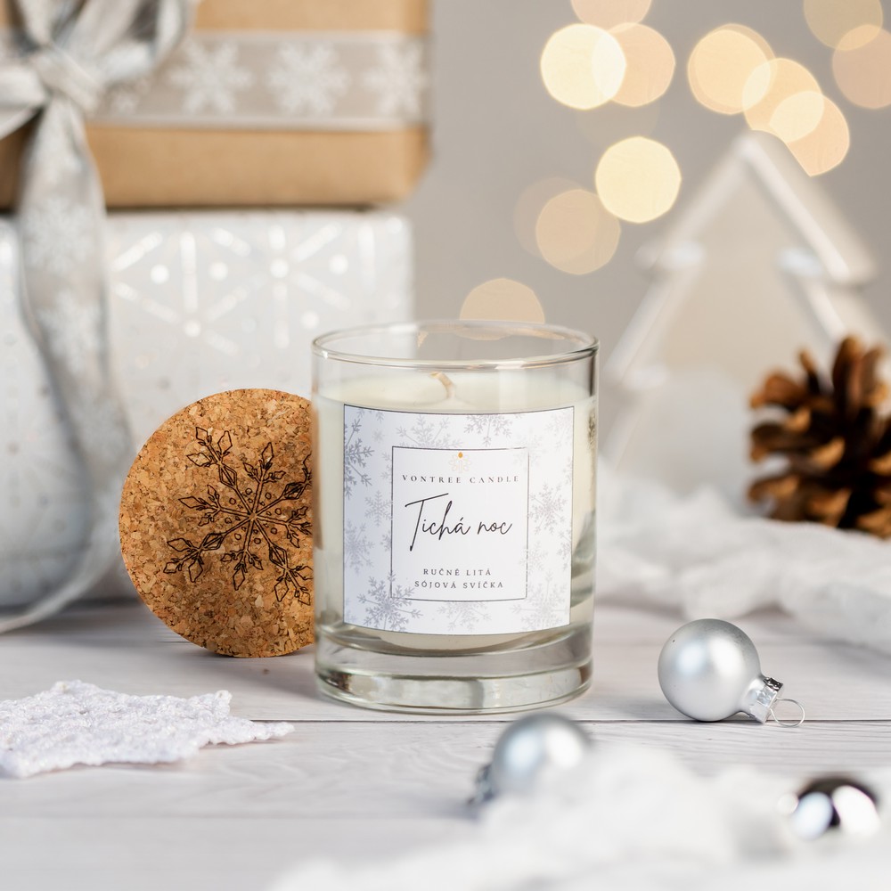 Firemní dárky | B2B spolupráce | Velkoobchod