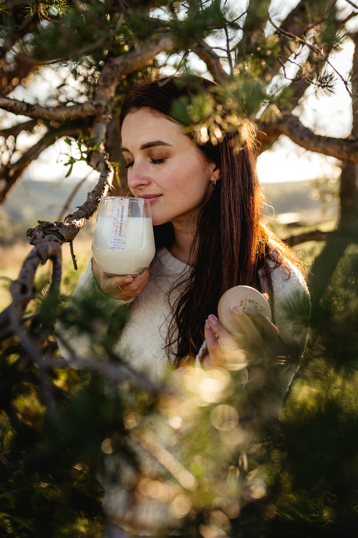 Sluchový handicap, aneb diagnóza Auditory neuropathy