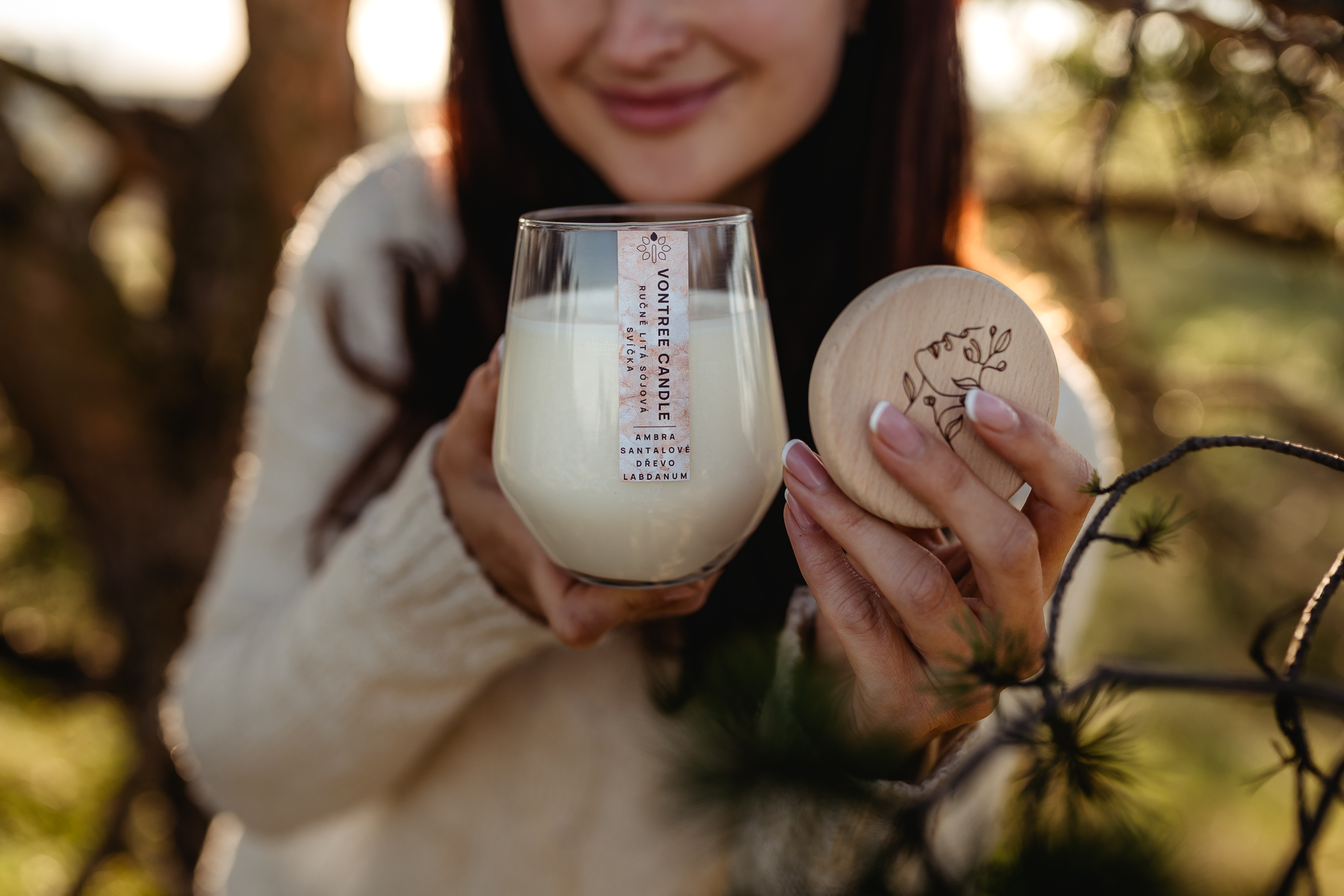 Podzimní trhy -  kde všude se uvidíme?