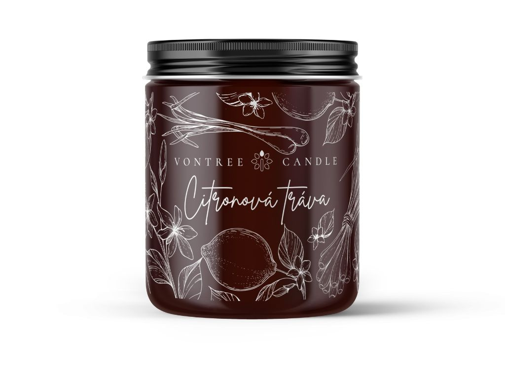 citronova-trava-100--prirodni-sojova-svicka