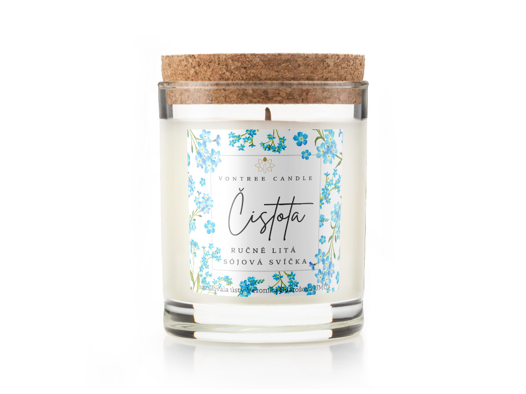 71-1_vontree-sojova-svicka-cistota-vyprane-pradlo