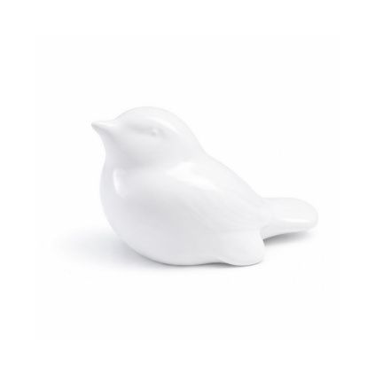 keramicky ptacek 9 cm