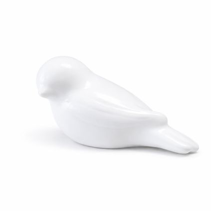 keramicky ptacek 11 cm