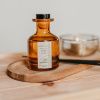 Aroma difuzér | Pačuli & Rybíz & Bergamot