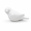 ptacek dekorace 11 cm