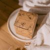 vontree candle darkova krabicka