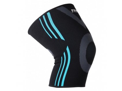 Power System Knee Support Evo blue