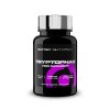 Scitec Nutrition Tryptophan 500 mg 60 cps