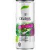 Celsius Energy Drink 355 ml