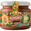 LifeLike Almond 300 g coconut