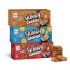 Skinny Cookies 120 g