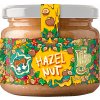 LifeLike Hazelnut 300 g