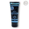 Jan Tana Body Lotion 100 ml