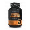 BioTech Brutal Anadrol 90 cps