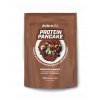 BioTech Protein Pancake 1000 g