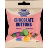 HealthyCo Chocolate Buttons 40 g