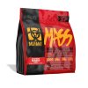 Mutant® Mass Gainer 2270 g