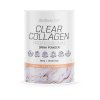 BioTech Clear Collagen Professional 350 g