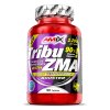 Amix Tribu 90% with ZMA 1200 mg 90 tbl
