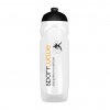 SportWave® Bidon 750 ml white