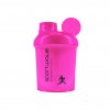 SportWave® Shaker 300 ml pink