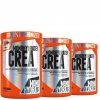 AKCE 3x Extrifit Crea Monohydrate 400 g