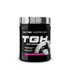 Scitec Nutrition TGH 300 g cherry vanilla