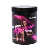 Czech Virus Kozmma Pre-Fight 270 g spicy grapefruit