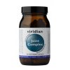 Viridian Joint Complex 90 cps