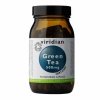Viridian Organic Green Tea 90 cps