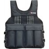 Zátěžová vesta Weighted vest 10 kg