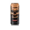 USN Qhush Energy Drink 500 ml