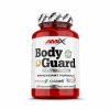 Amix BodyGuard Ultimate 120 cps