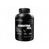 Prom-In Creatine HCL Vegan 240 cps