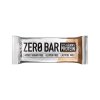 BioTech Zero Bar 50 g