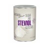 Prom-In Fitness Food sugar and steviol - glycosides 450 g