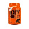 Extrifit Beauty Fuel 90 cps