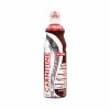 Nutrend Carnitine Activity Drink with Caffeine 750 ml