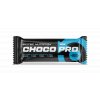 Scitec Nutrition Choco Pro 50 g