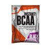 Extrifit BCAA Instant 6,5 g