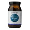 Viridian Magnesium Citrate with B6 90 cps