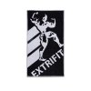 Extrifit Ručník NEW