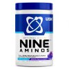 USN Nine Aminos 330 g