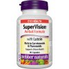 Webber Naturals Super Vision with Lutein 90 cps