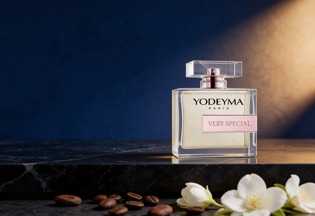 Yodeyma Very Special – alternatíva ku Good Girl (recenzia 2026)